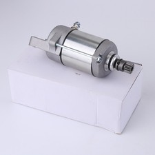 924470E Démarreur Démarreur