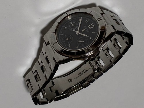 Montre quartz pour femme - quartz,