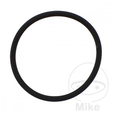 23593-joint de collecteur