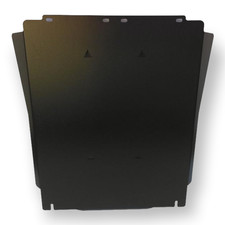 Protection de transmission en