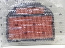 filtre a air HONDA   NR 750
