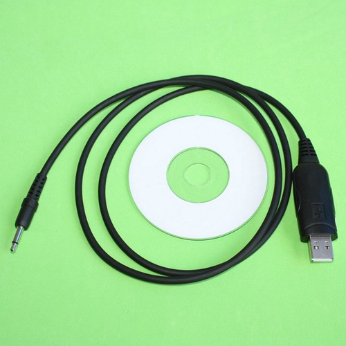 Usb programming cable for - usb,