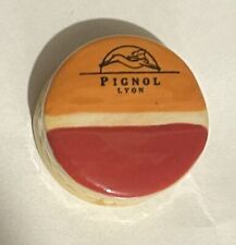 Feves PIGNOL La Tarte