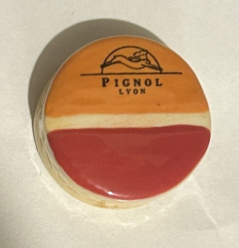 Feves pignol tarte - feves,