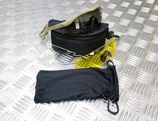 Tenthrède Du Balistique