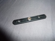 Wandré Davoli Wandre  Tri-Lam Part