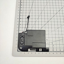 HP Spectre X360 - Haut parleur / speaker / Enceinte - 38Y0DTP30