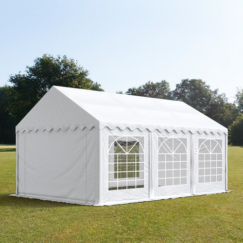 Toolport barnum tente - barnum,