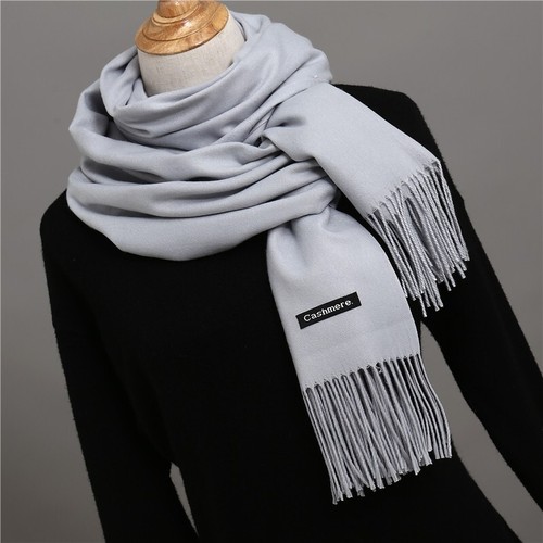 Echarpe étole châle scarf