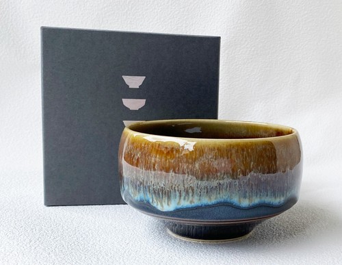 Chawan matcha japonais - chawan,