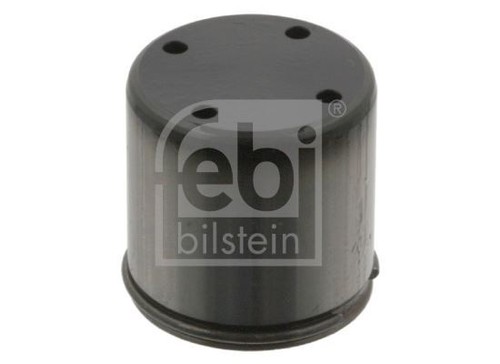 Pilon pompe haute - à, pression