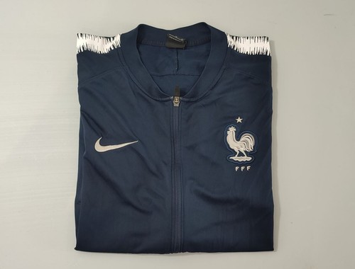 Vêtement homme veste - vêtement,