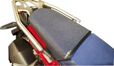 AFRICA TWIN CRF1000L ADVENTURE SPORT DCT 18-19 TRIBOSEAT COUVERTURE ANTIDÉRAPANT