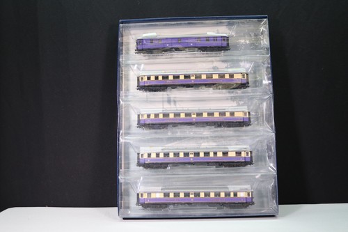 Lg1050 liliput l382003 87 - l382003, 1:87
