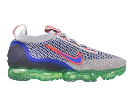 Dq3974 001 nike - nike, vapormax
