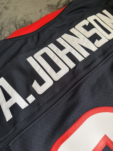 Maillot nfl texans - maillot,