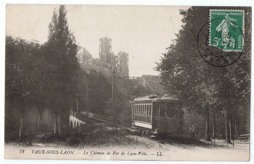 Fr02 laon vaux chemin fer - fr02,