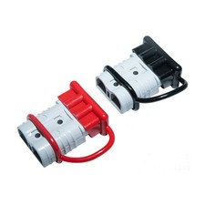 AMP Set complet bateaux grues