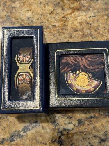 Vtg michaela frey bracelet - vtg,