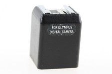 Adaptateur Blitz Mini-Cell