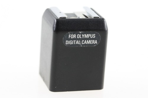 Adaptateur blitz mini cell - adaptateur, mini-cell