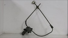 Leve vitre electrique avant