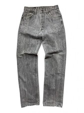 jean levis 501 vintage made in