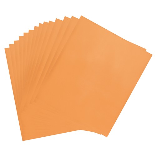 Papier dorure 4x8 3 - 11,4x8,3, cm