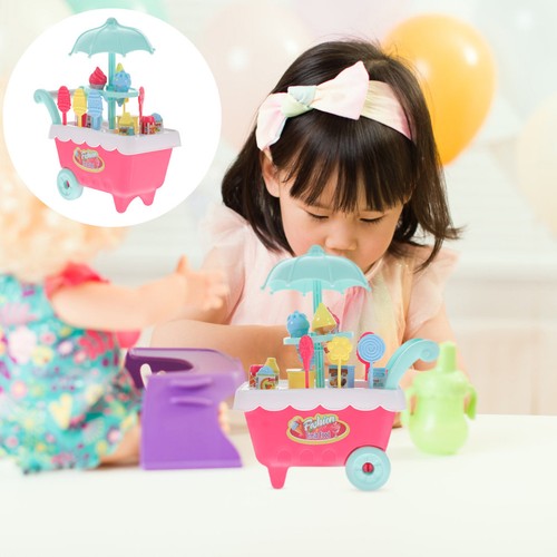 Jouet pour voiture jouets - jouet,