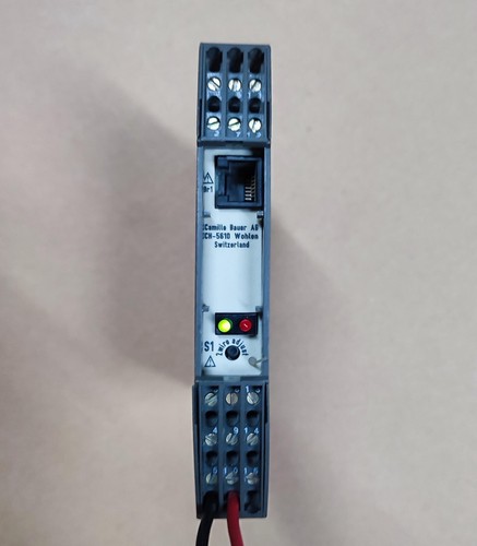 Sineax v604 gossen metrawatt - v604,