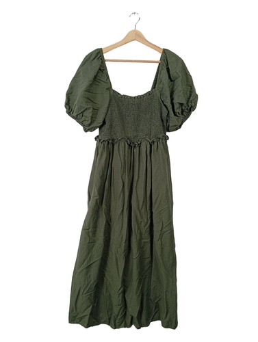 New look robe hippie dames - look,