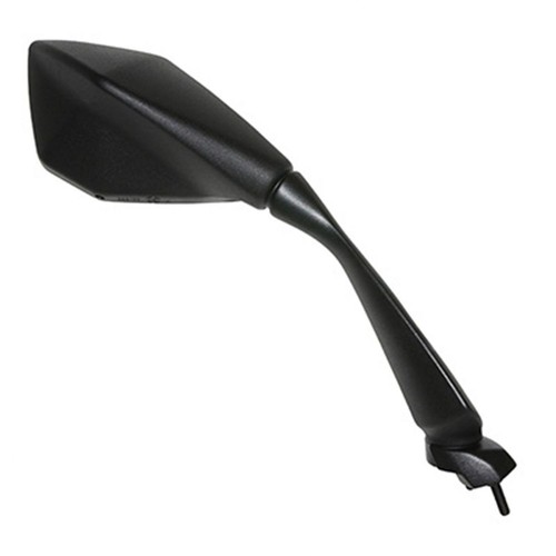 Retroviseur adaptable kawasaki - retroviseur,