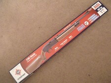 Crosman 2100 Classic .177 BB /