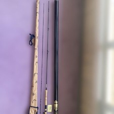 Canne à mouche Orvis GRA Fly