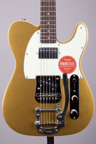 Squier classic vibe custom - vibe,