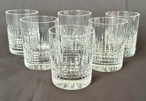 Verres whisky en - verres,