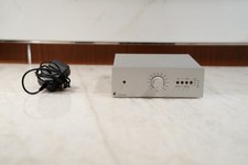 Pro-Ject Sumiko Phono Box RS