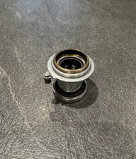 Objectif Industar-22 3,5/50