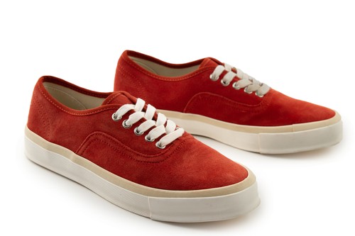 Chaussures femmes baskets zara - chaussures,