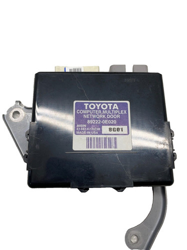 2007 2009 lexus - lexus, rx350