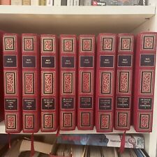 Intégrale - DE GAULLE / MAX