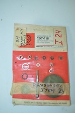 Neuf Graco Automatique