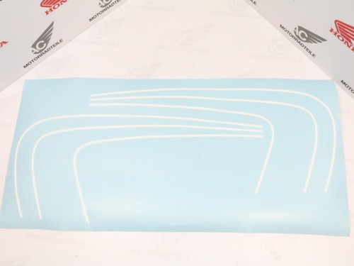 Honda 250 k4 - 250,
