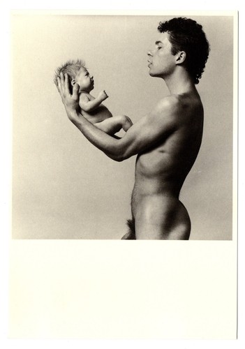 Photographe paul blanca - photographe:,