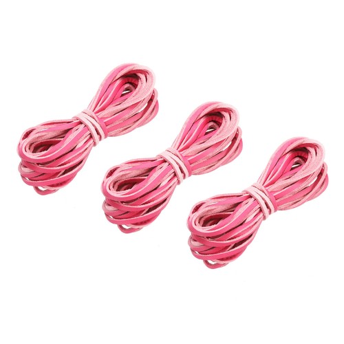Cuir corde yards 2 - cuir,