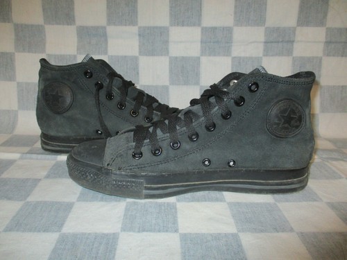 Converse all star - converse, vintage