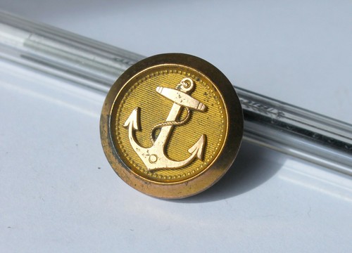 Bouton uniforme militaire - bouton,