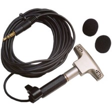 Mini Microphone Stéréo A