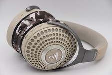 FOCAL Bathys Earpad Repair &