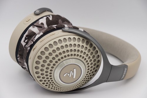 Focal bathys earpad - focal, &